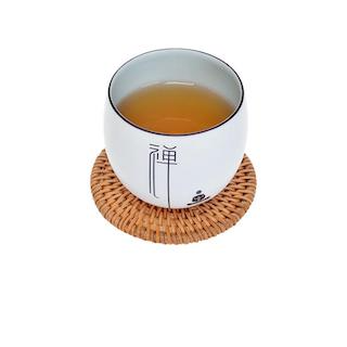 Teacup